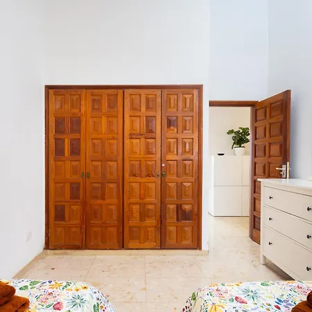 Casa Glenys Con Piscina Privada Y Vistas Al Golf Y Mar *